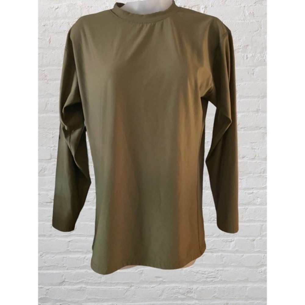 Dri-Duke Moisture Control Short